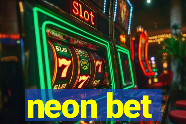 neon bet